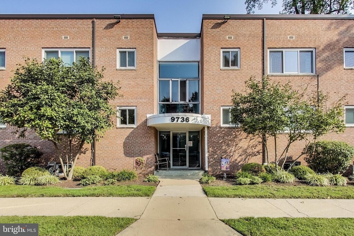 9736 Glen Ave Unit 10397, Silver Spring, MD 20910 Room for Rent in