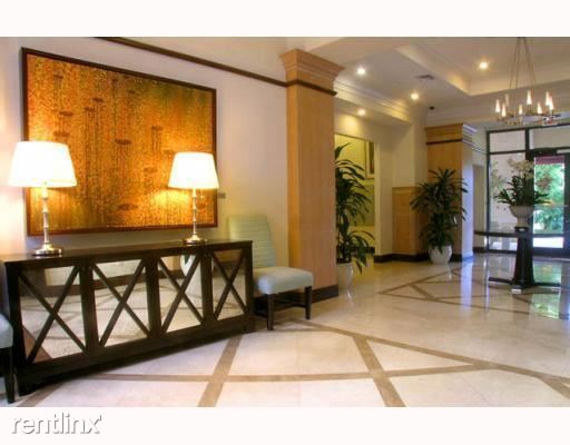 Foto del edificio - 233 S Federal Hwy
