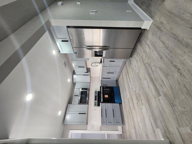 Foto del edificio - 2422 23rd St S