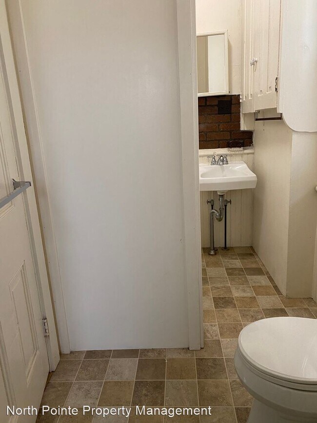 1 br, 1 bath House 78 Blue Rock Rd. Apt. 1 House Rental in Millersville, PA