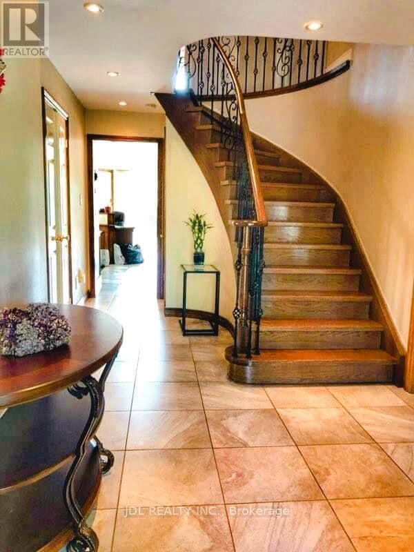 Building Photo - 1332 Eddie Shain Dr