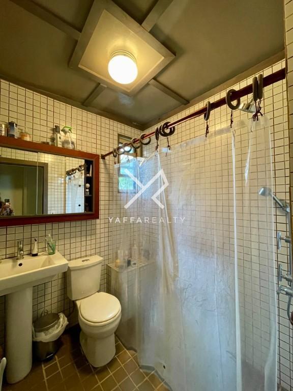 Building Photo - 1 bedroom in BROOKLYN NY 11233