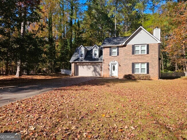 Foto del edificio - 102 Sauterne Way