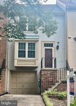 Building Photo - 14229 Angelton Terrace