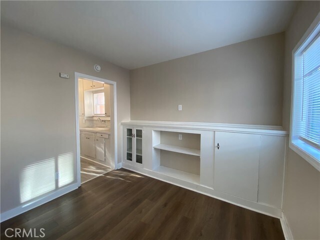 Foto del edificio - 1034 W 15th St