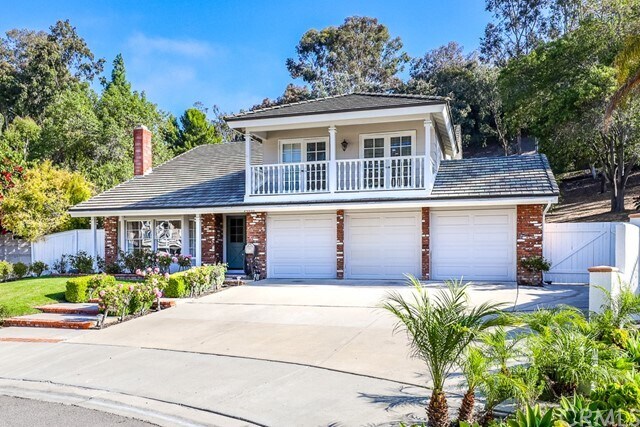 Primary Photo - 26566 Stetson Pl