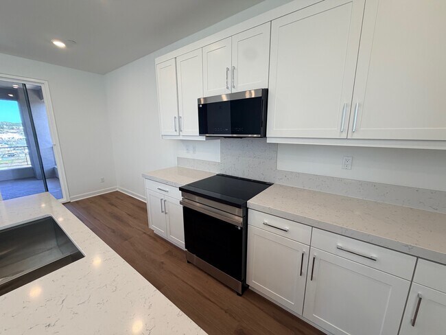 Building Photo - 470 Caliper Wy