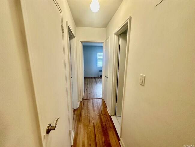 Building Photo - 175-08-175-65 65th Ave