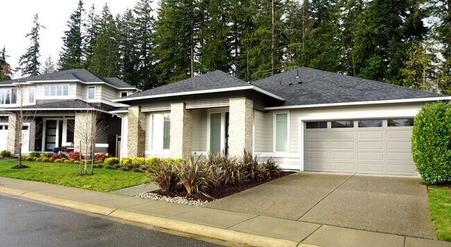 Building Photo - 2+ Bedroom McCormick Woods Rambler