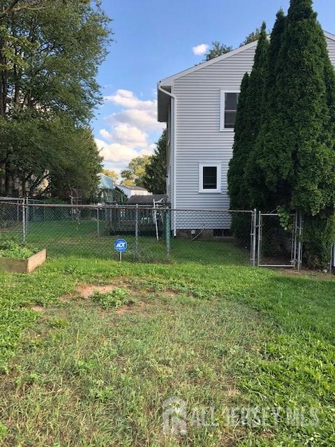 Building Photo - 19 Jill Ct