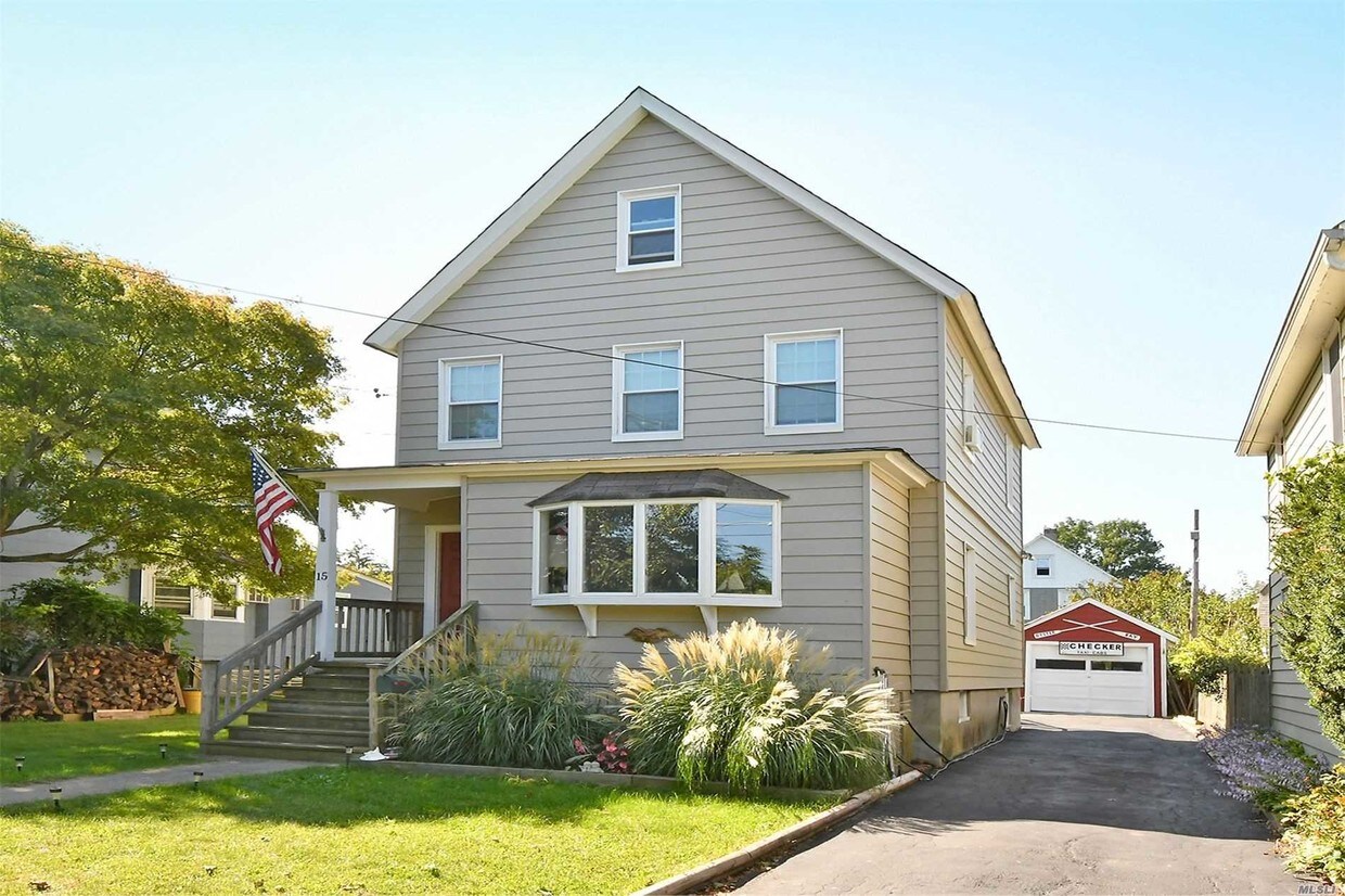 Foto principal - 15 Walnut Pl