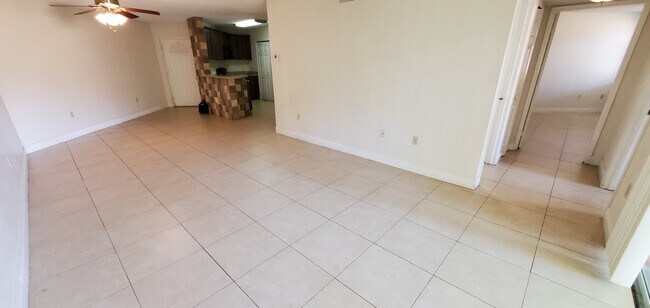 Building Photo - 6272 NW 186th St