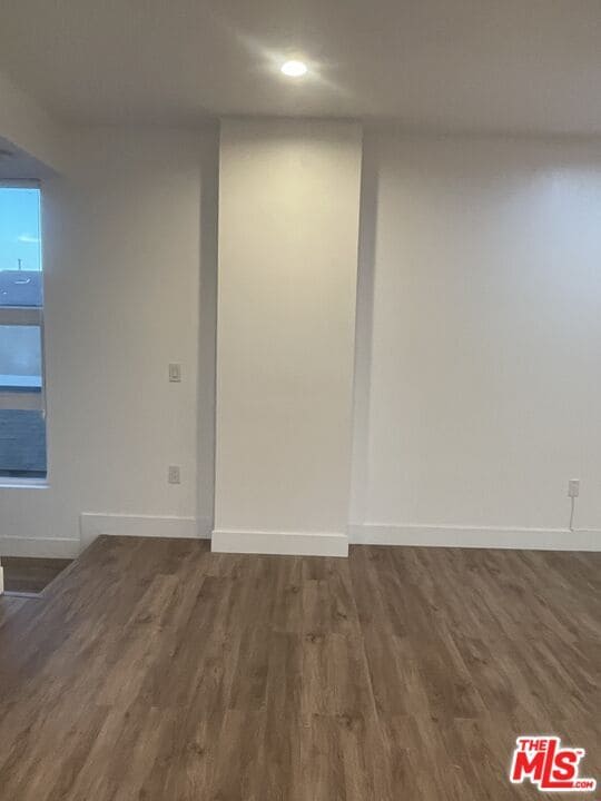 Building Photo - 6633 Troost Ave