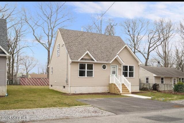 Building Photo - 567 Sica Ln