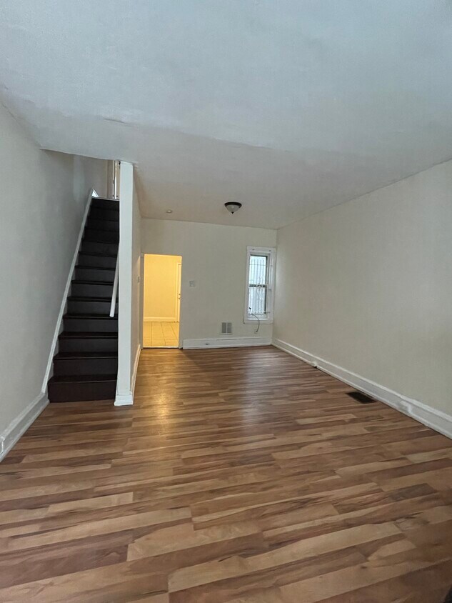 4452 N Gratz St, Philadelphia, PA 19140 House Rental in Philadelphia, PA