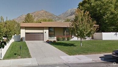 Building Photo - 1093 E 30 S
