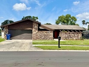 Building Photo - 8267 Norwood Rd
