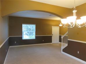 Building Photo - 20438 Autumn Fern Ave
