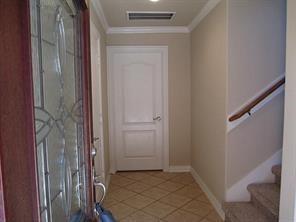 Foto del edificio - 3410 Honsinger St
