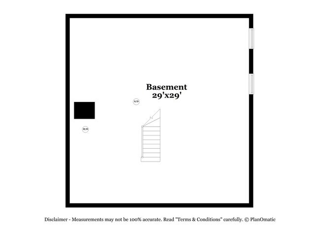 Foto del edificio - 208 N Bend Dr