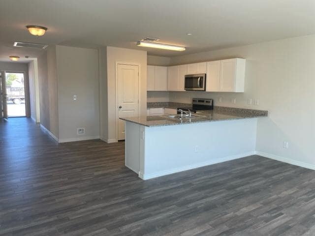 Building Photo - 546 Citrus St