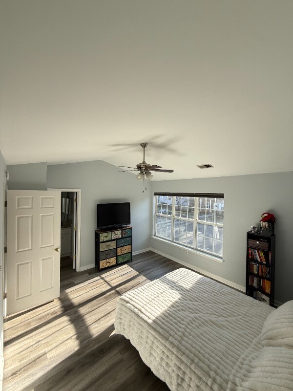 Foto del edificio - 3781 Winborne Ln