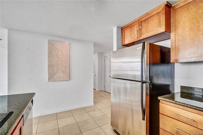 Foto del edificio - 411 W Seaside Way