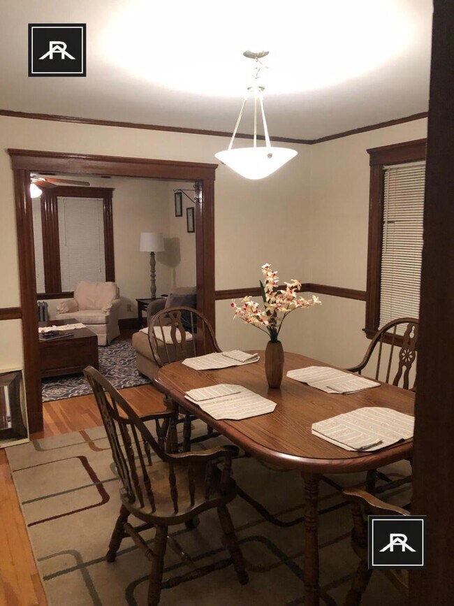 Building Photo - 2 bedroom in Brighton MA 02135