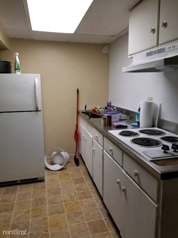 Building Photo - 20 Loop Rd