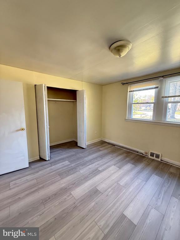 Foto del edificio - 557 Powderhorn Rd