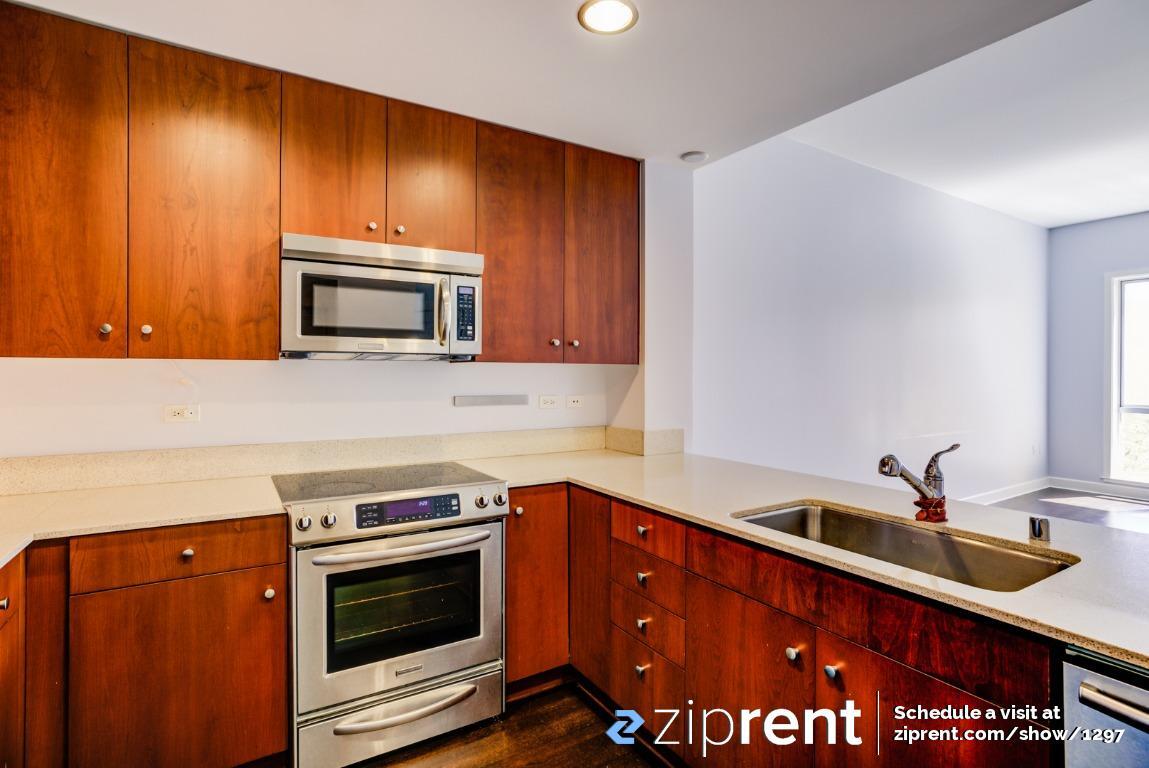 Primary Photo - 585 9th St