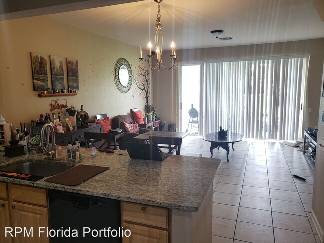 Foto del edificio - 3 br, 2.5 bath House - 26632 Castleview Way