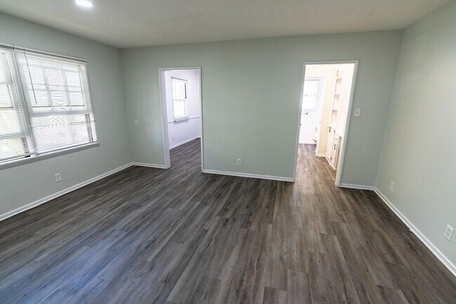 Foto del interior - 7056 Lanewood Ave
