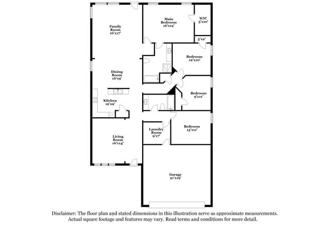 Building Photo - 9324 Cynthia Ct