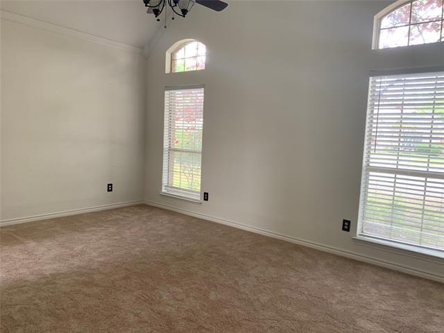 Building Photo - 4350 Timberglen Rd