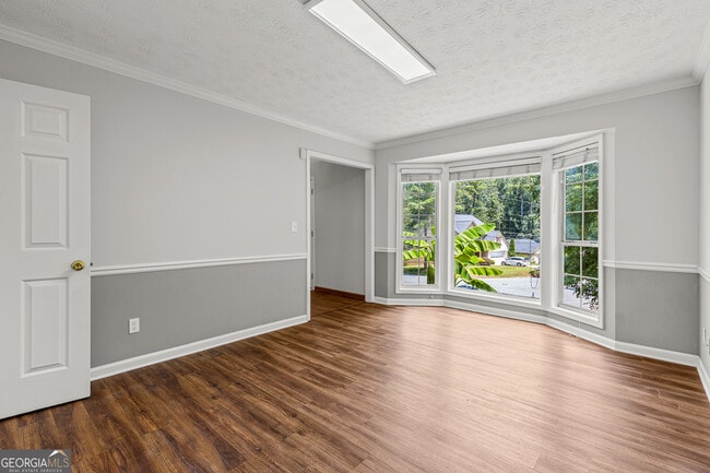 Building Photo - 4966 Cold Springs Dr NW