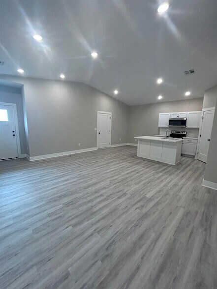 Foto del edificio - 12948 E Blake St