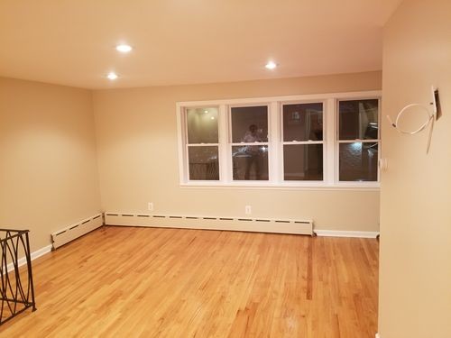 Primary Photo - 353 Raritan Ave