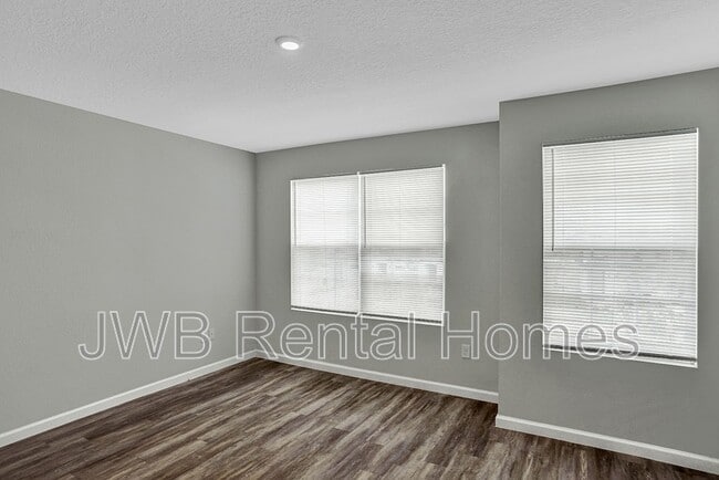 Building Photo - 9819 Morgan Marsh Ct
