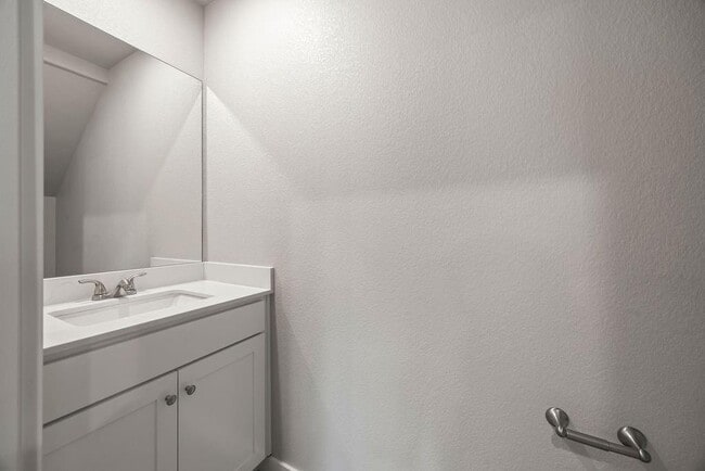 Foto del edificio - 1903-1 SW Poigai Wy