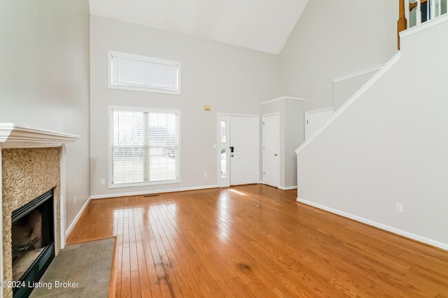 Building Photo - 5507 Woodcross Pl