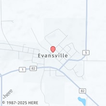 Building Photo - 105 Main St