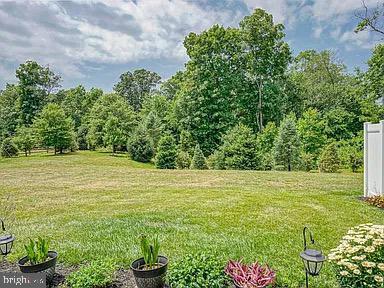 Foto del edificio - 40 Village Green Ln