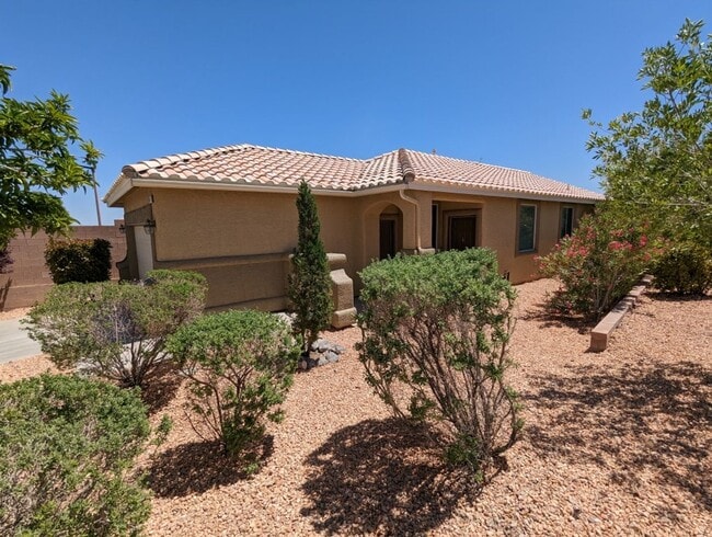 Building Photo - 10957 Napa Ridge Dr