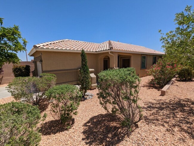 Foto del edificio - 10957 Napa Ridge Dr
