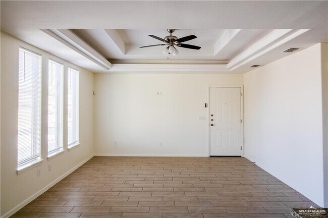 Building Photo - 2118 Taxco Ct