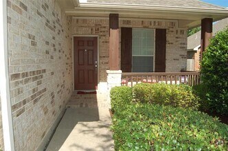 Building Photo - 3404 Anita Dr