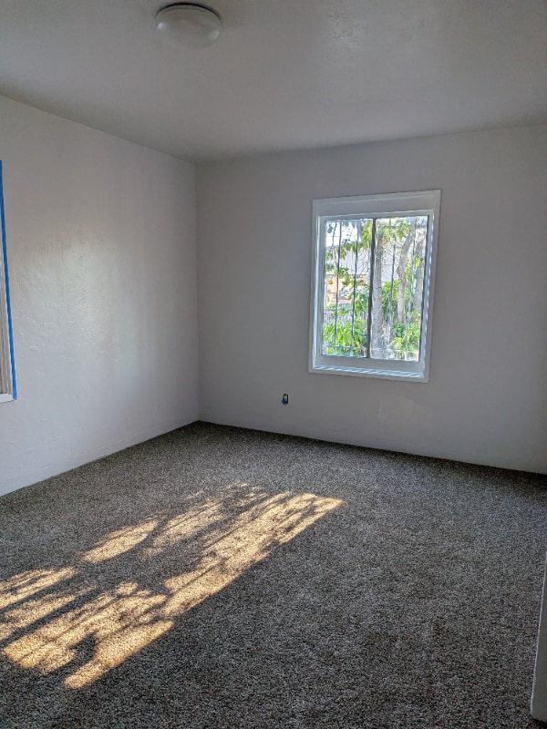 Building Photo - 4311 Poplar St