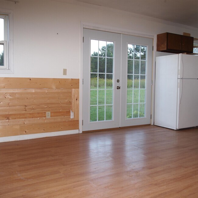Foto del edificio - 4540 N Lake Pleasant Rd