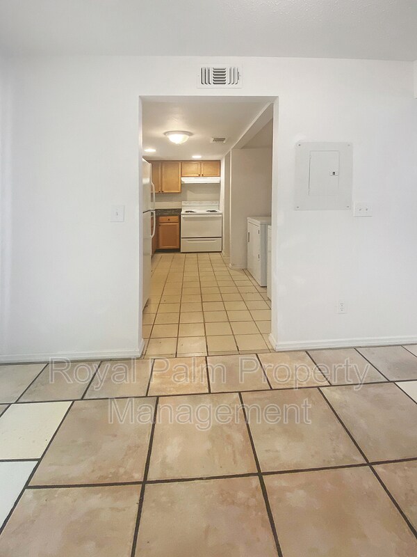 Foto del edificio - 3666 Pearl St